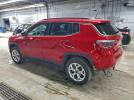 Jeep Compass Latitude Image 11