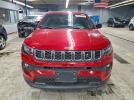 Jeep Compass Latitude Image 3