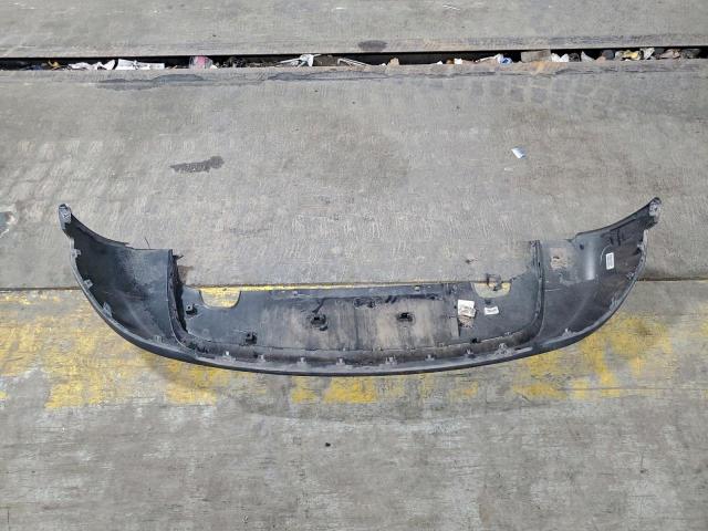 Jeep Compass Latitude Image 13