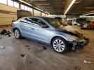 Volkswagen CC Sport Image 12
