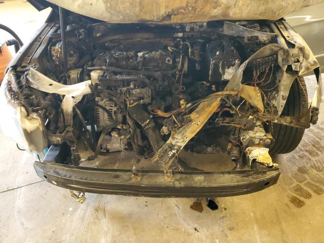 Volkswagen CC Sport Image 7