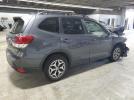 Subaru Forester Premium Image 3