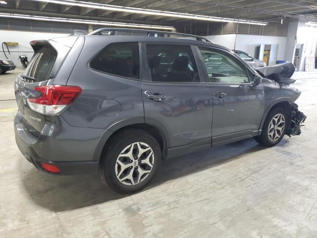 Subaru Forester Premium Image 3