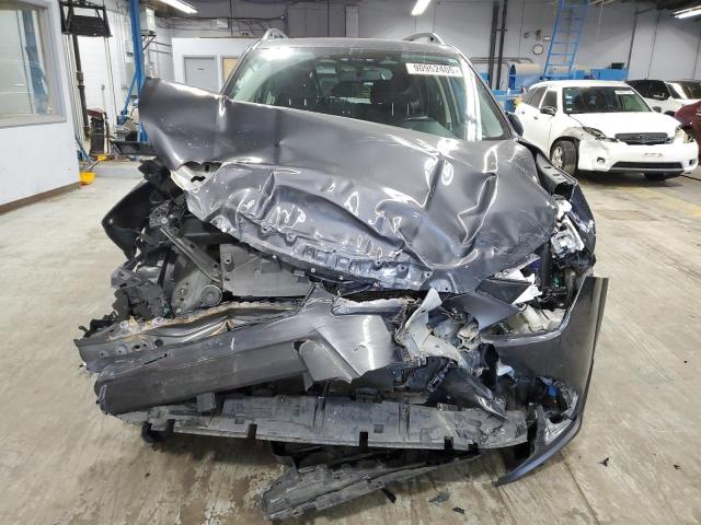 Subaru Forester Premium Image 9