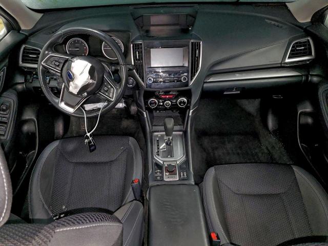 Subaru Forester Premium Image 6