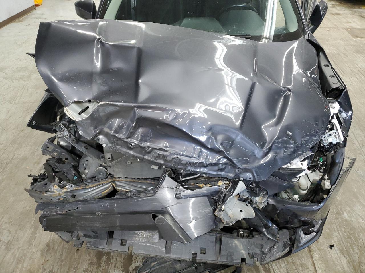 Subaru Forester Premium Image 13