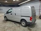 Nissan Nv 2.5s Image 5