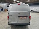 Nissan Nv 2.5s Image 13