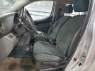 Nissan Nv 2.5s Image 6