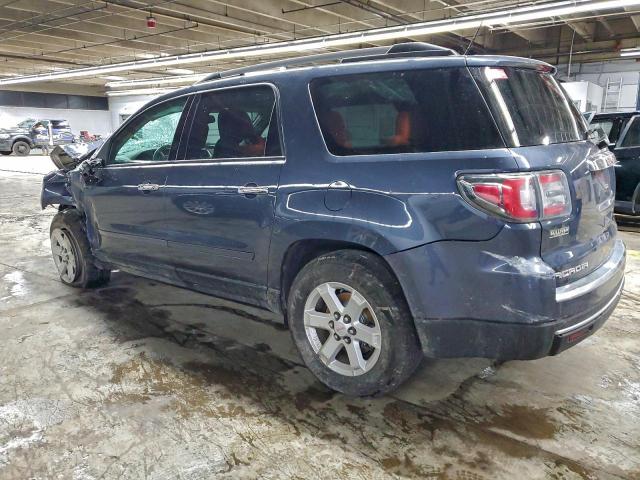 GMC Acadia Sle Image 14