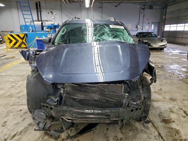 GMC Acadia Sle Image 11