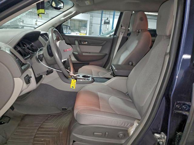 GMC Acadia Sle Image 13