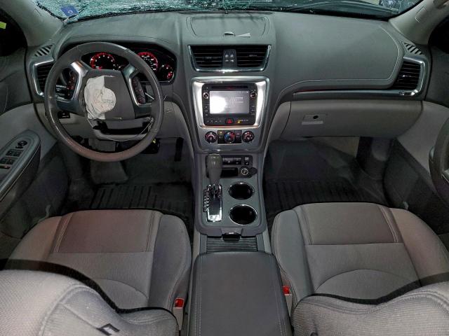 GMC Acadia Sle Image 8