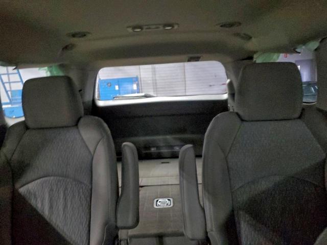 GMC Acadia Sle Image 4