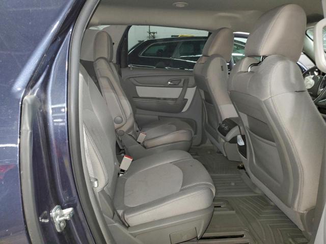 GMC Acadia Sle Image 10