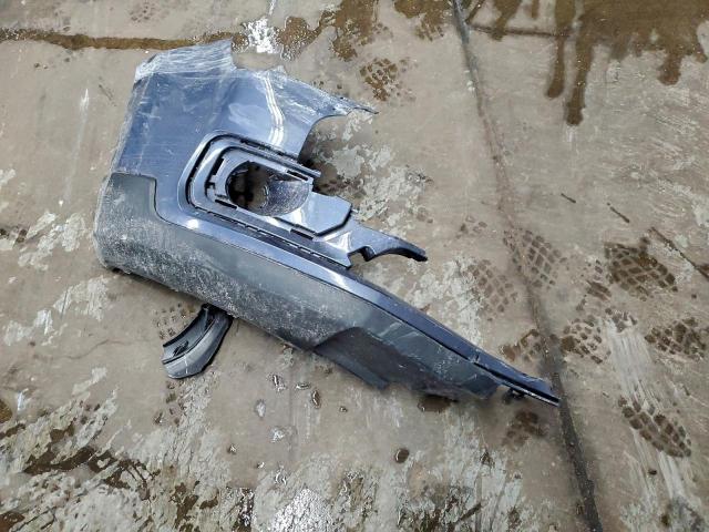 GMC Acadia Sle Image 7