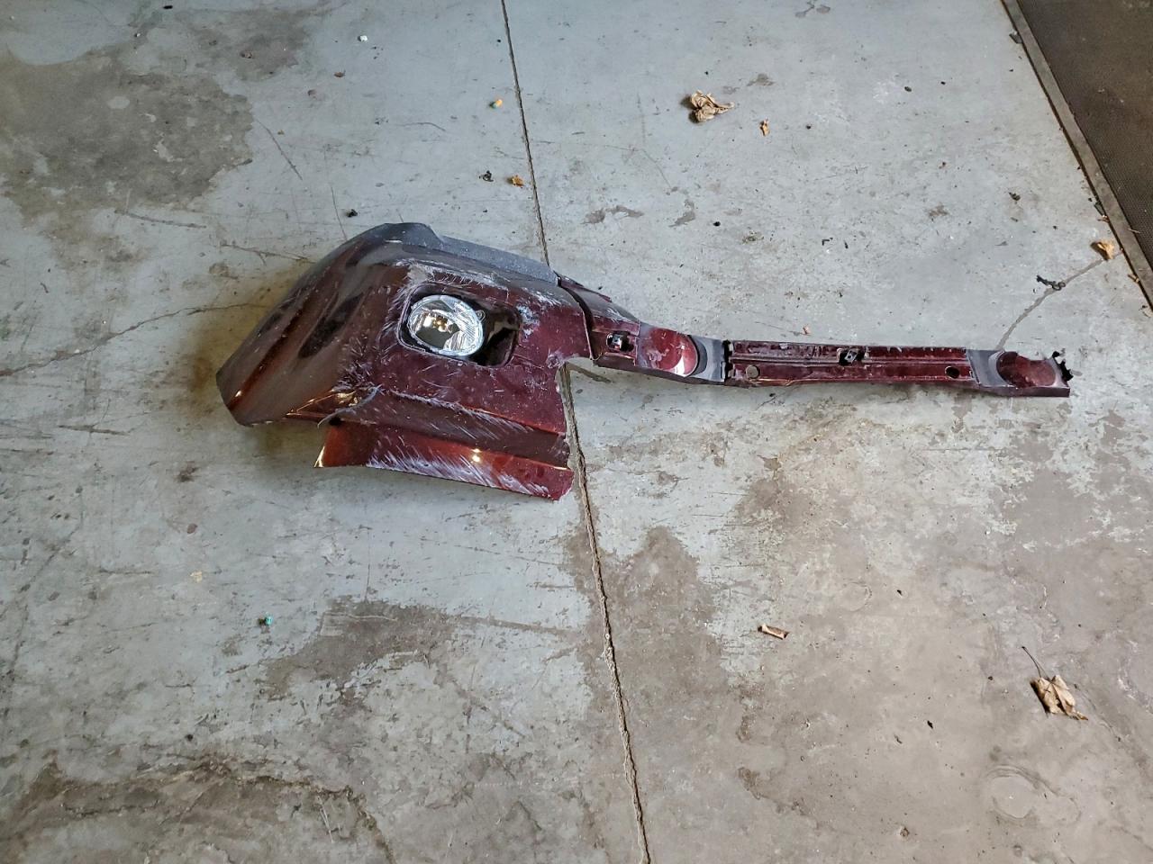 Honda Pilot Touring Image 10